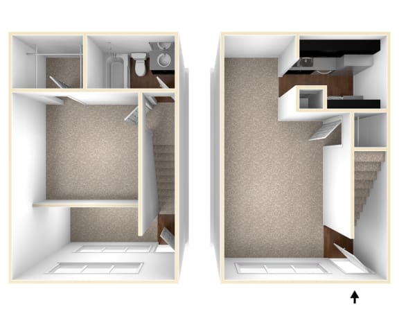 Floor Plans Of District At Vinings In Atlanta GA floor-plans-of-district-at-vinings-in-atlanta-ga